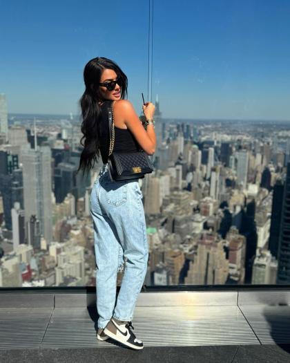 Colleen Mcginniss photo 135742