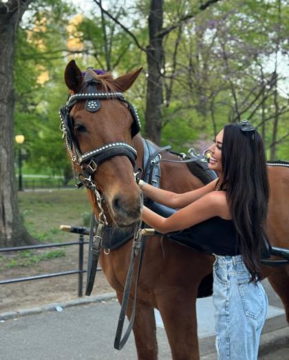 Colleen Mcginniss photo 135745