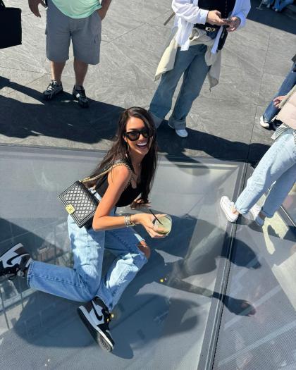 Colleen Mcginniss photo 135746