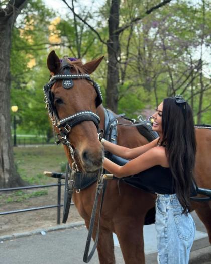 Colleen Mcginniss photo 135747