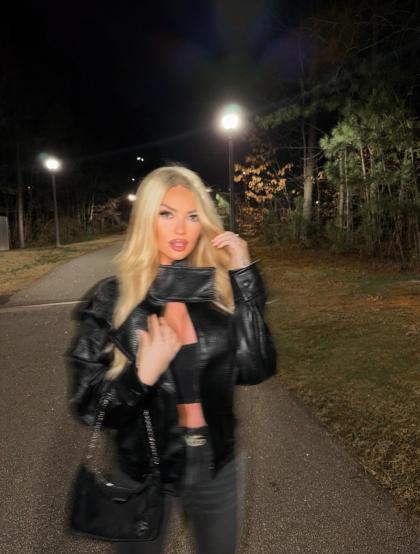 Colleen Mcginniss photo 250501