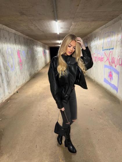 Colleen Mcginniss photo 250502