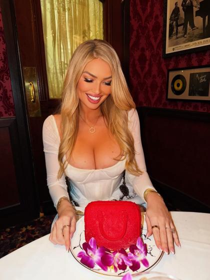 Colleen Mcginniss photo 250511