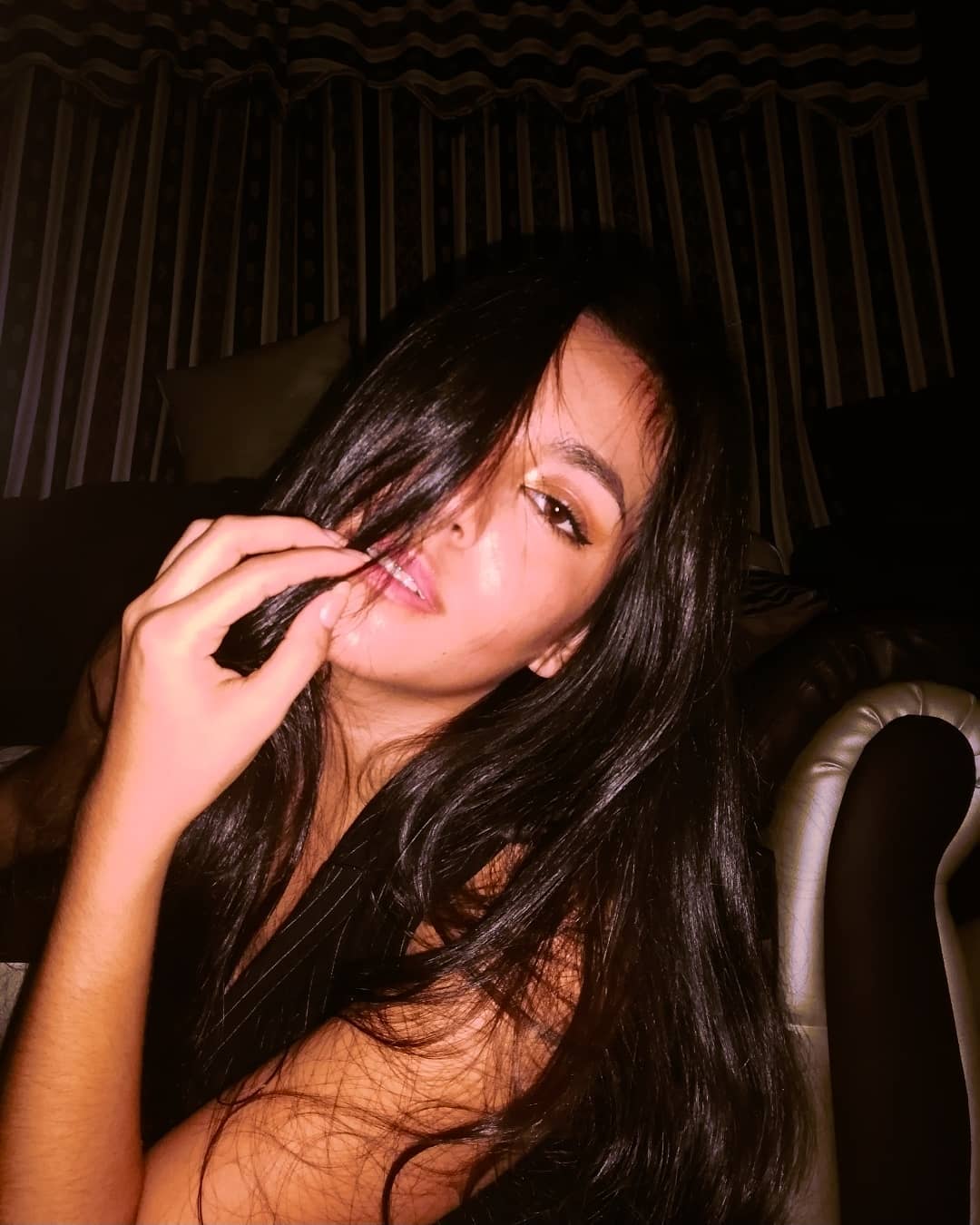 Karen Sedano #135836