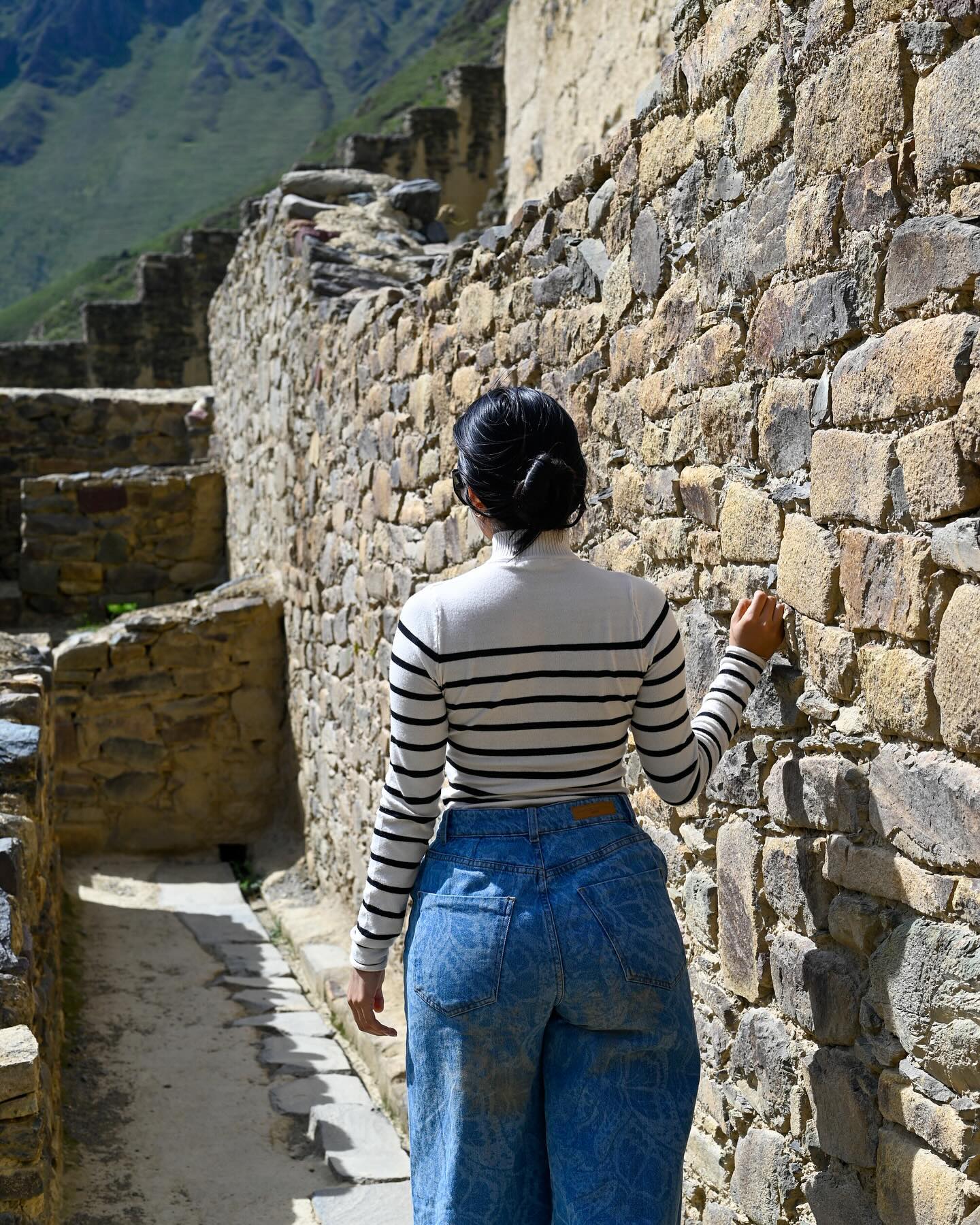 Karen Sedano #135852