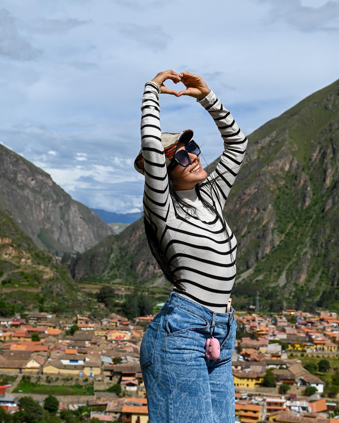 Karen Sedano #135854