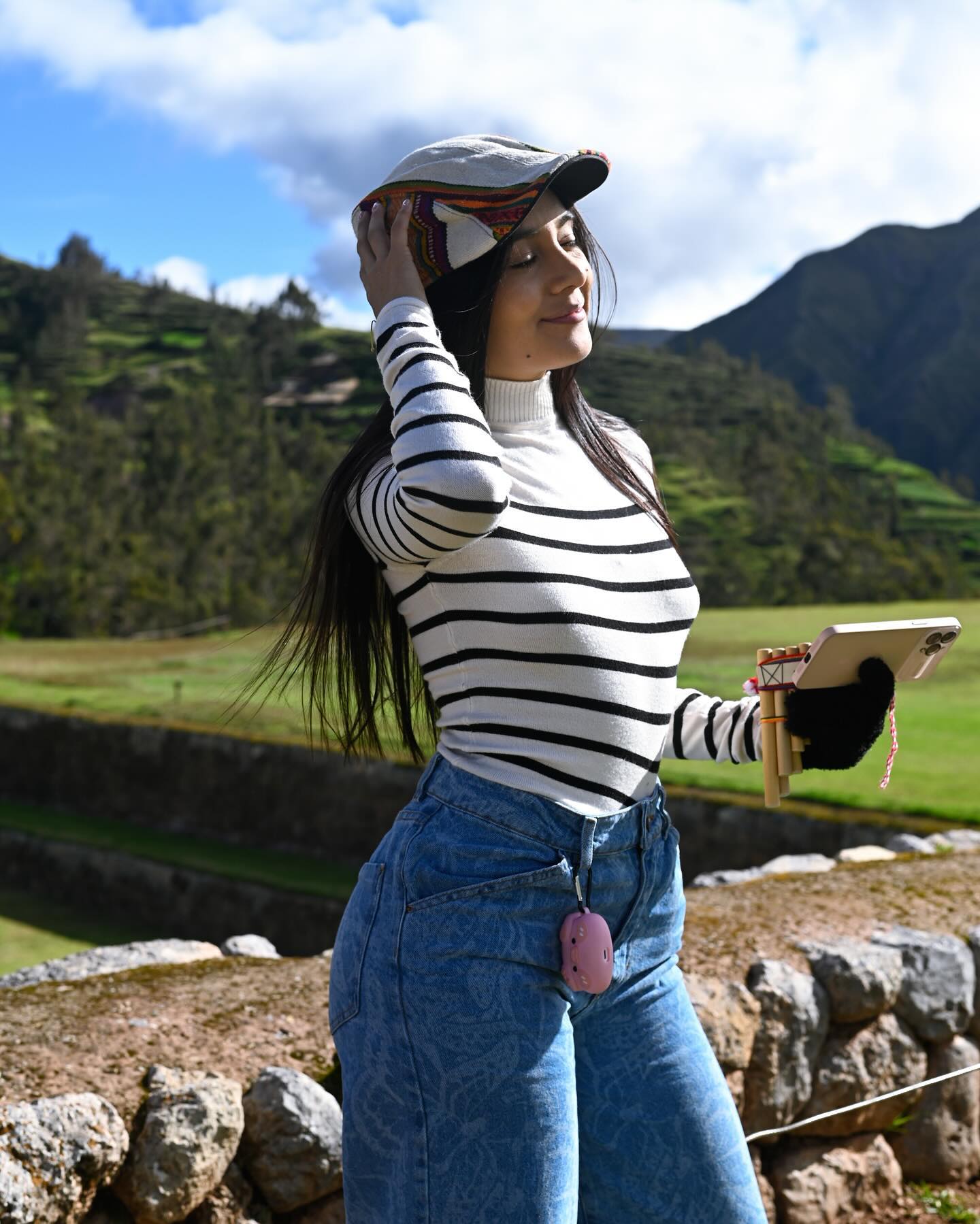 Karen Sedano #135855