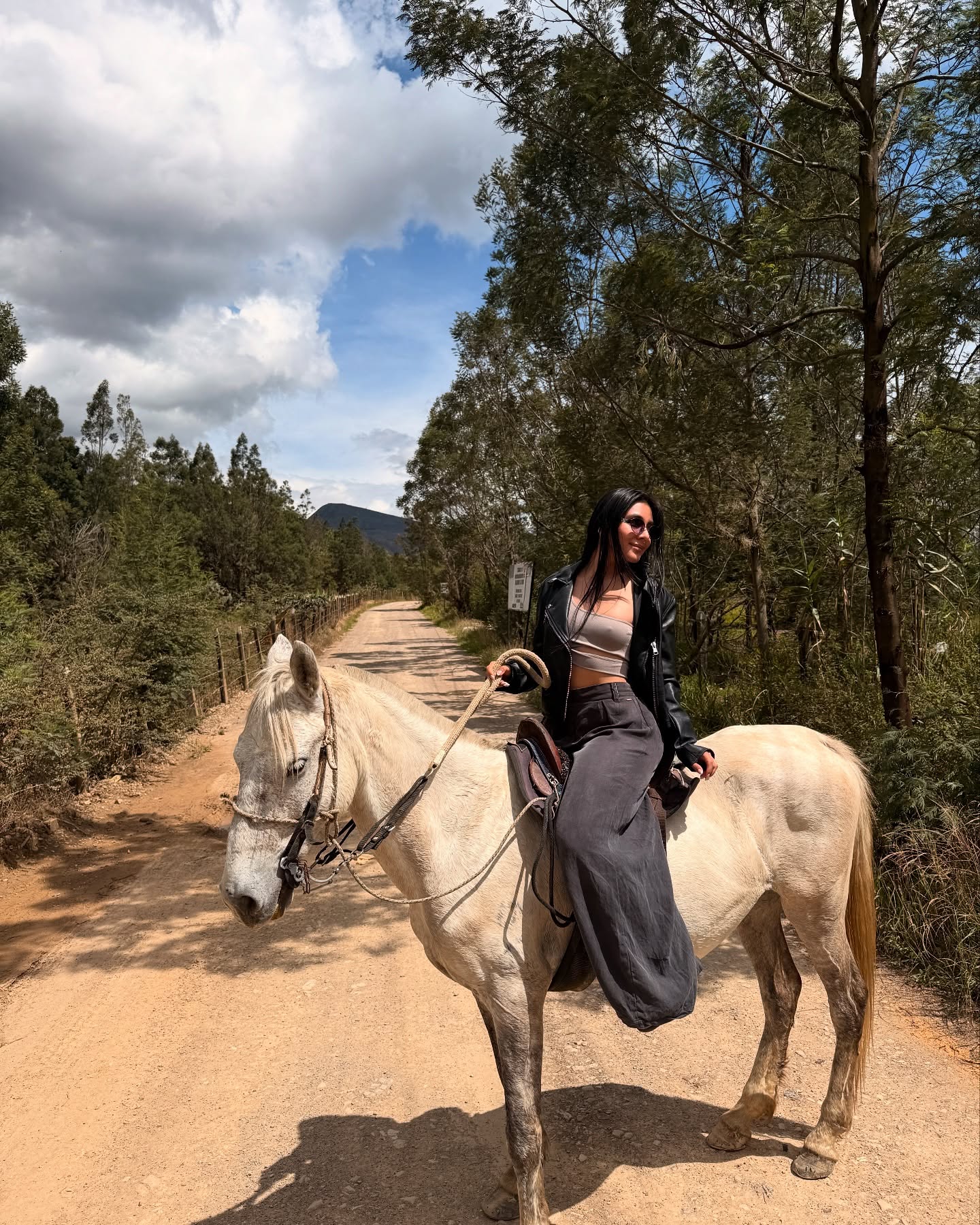 Karen Sedano #135870