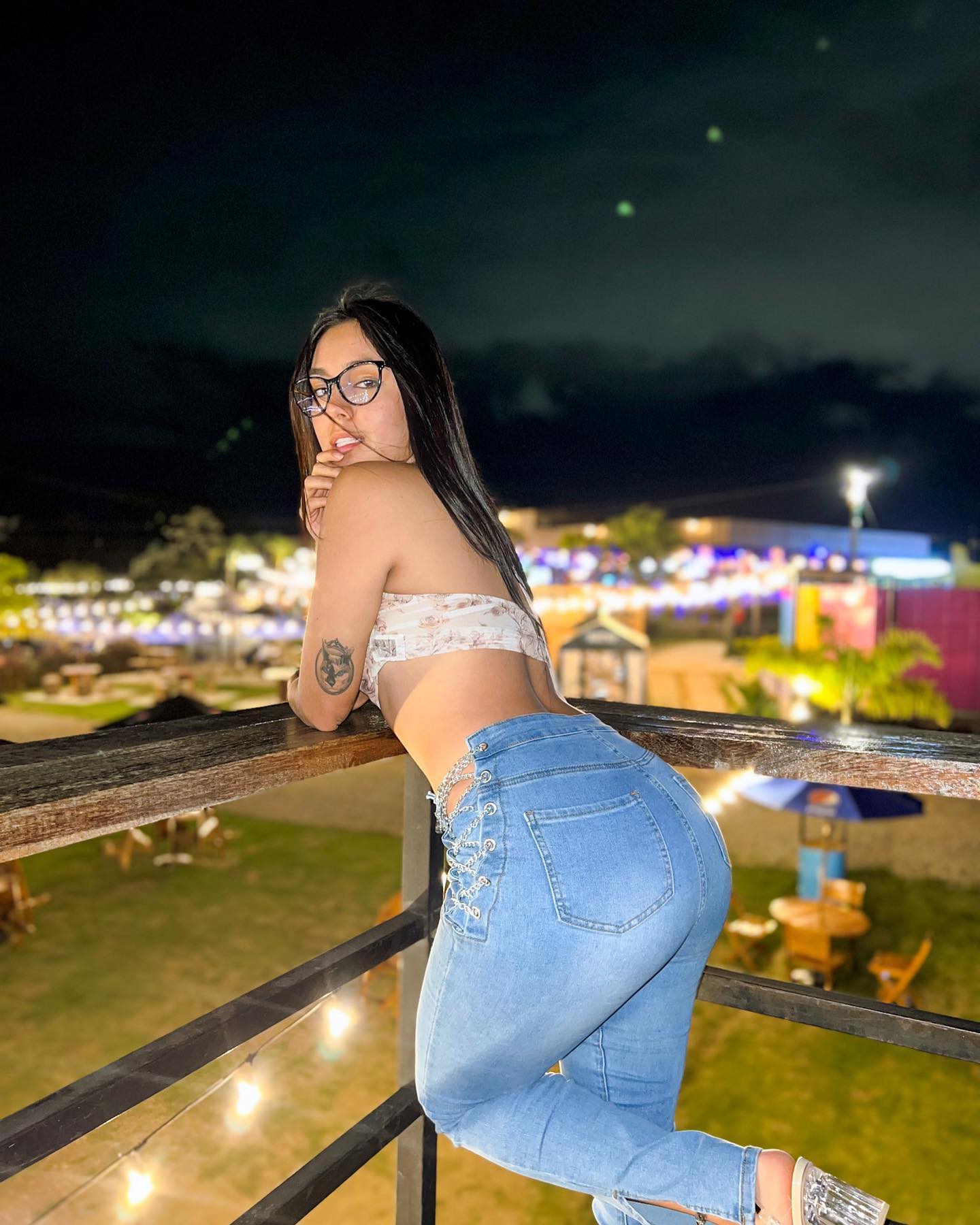 Karen Sedano #135878