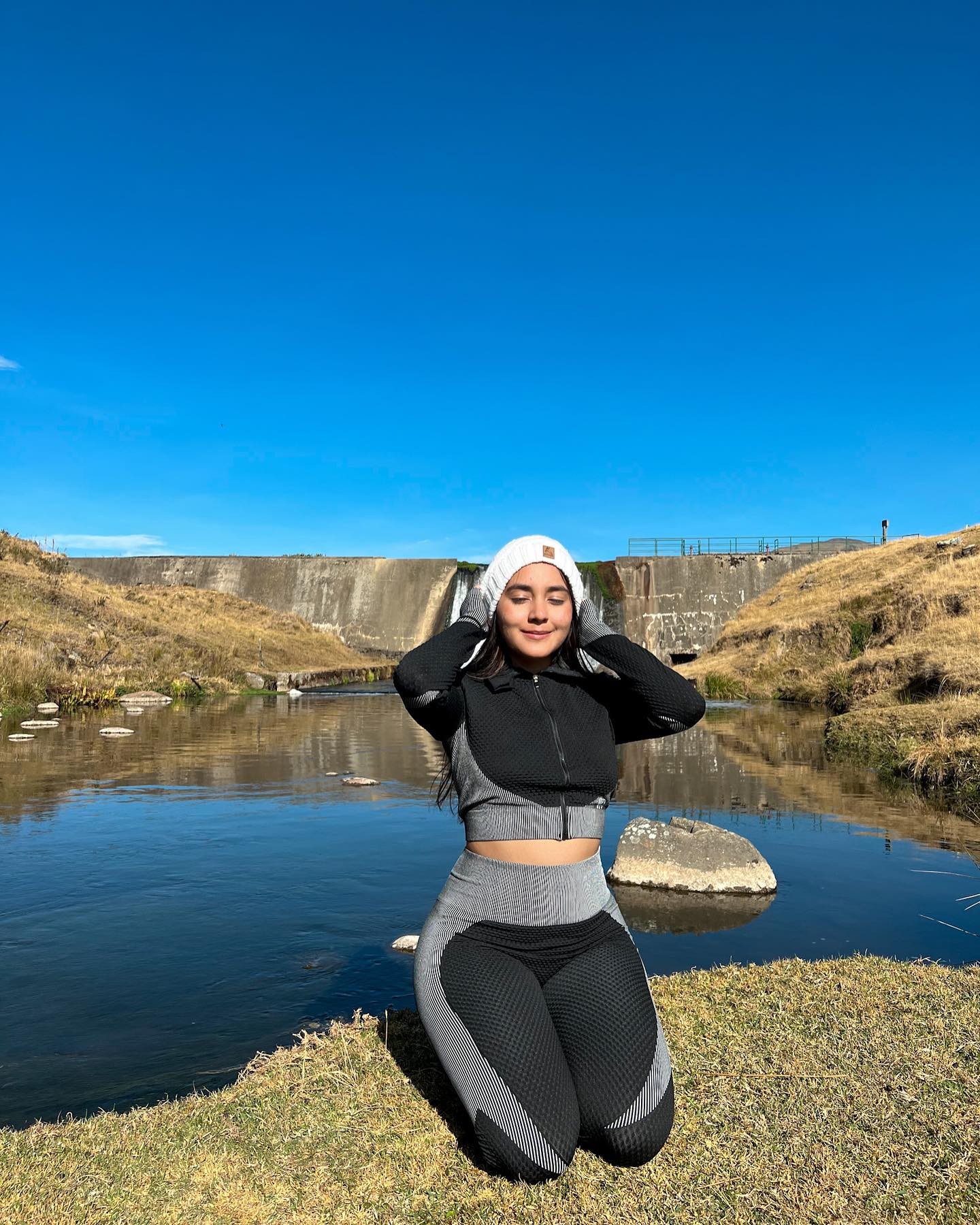 Karen Sedano #135891