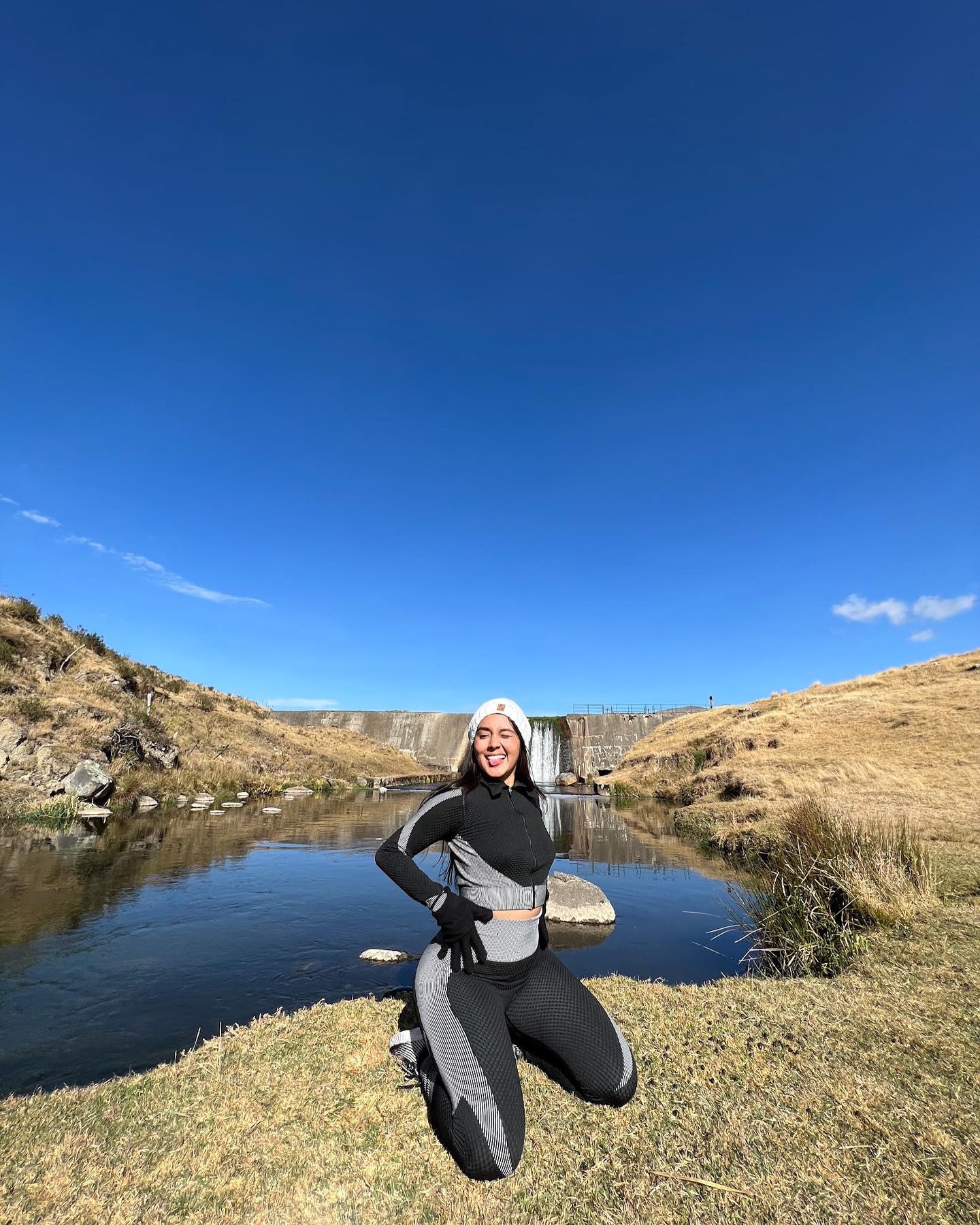 Karen Sedano #135893