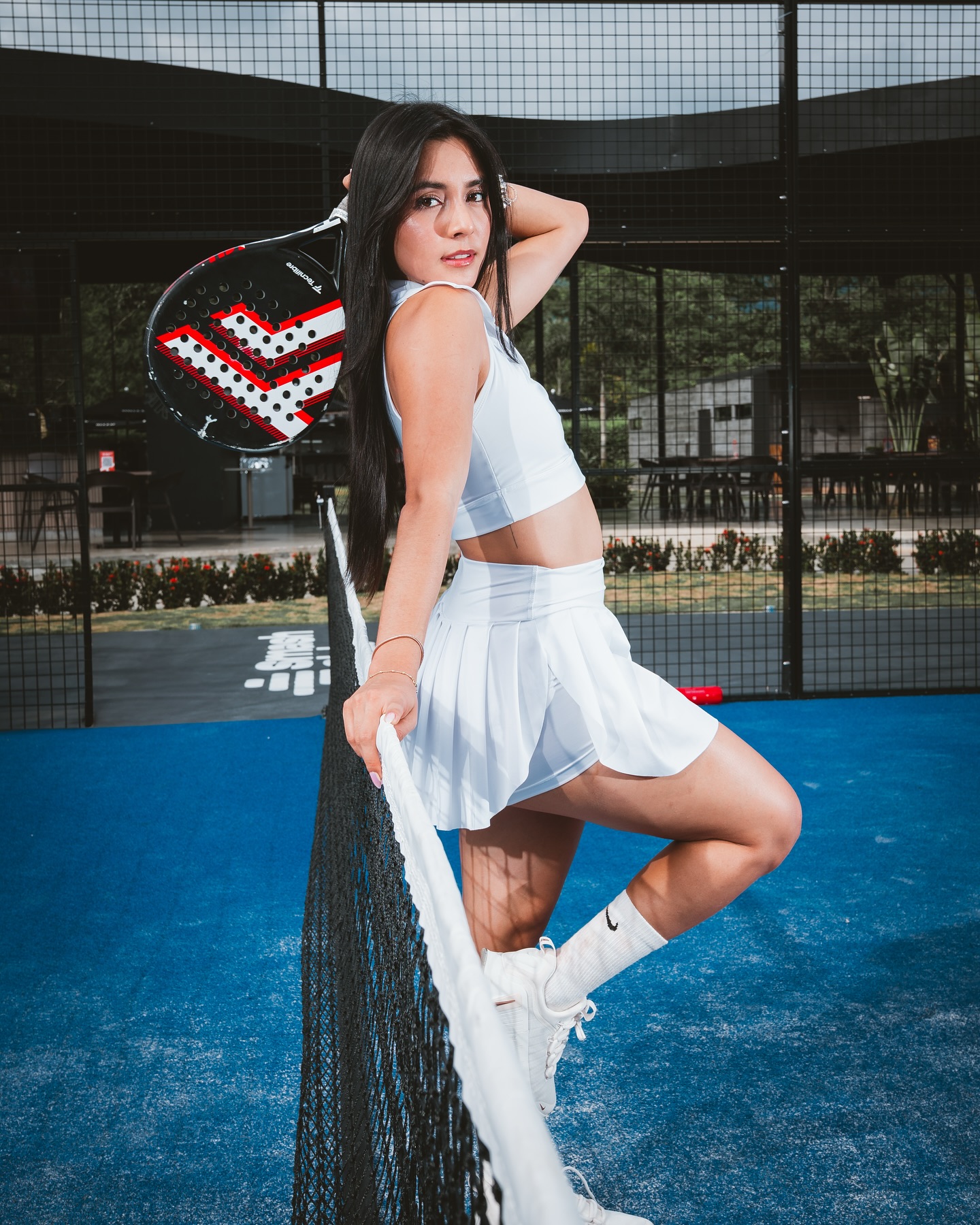 Karen Sedano #135897