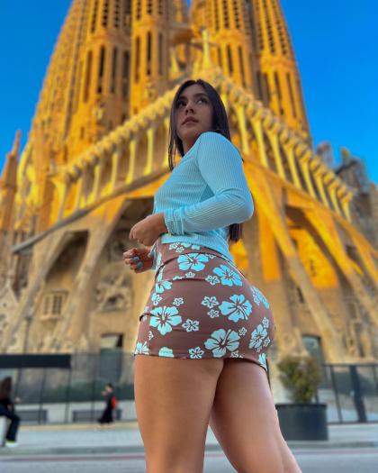 Karen Sedano photo 135790