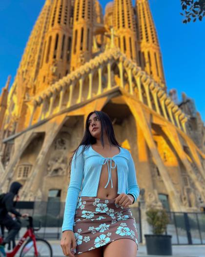 Karen Sedano photo 135791