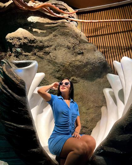 Karen Sedano photo 135802