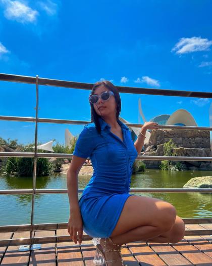 Karen Sedano photo 135804