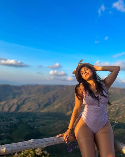 Karen Sedano photo 135819