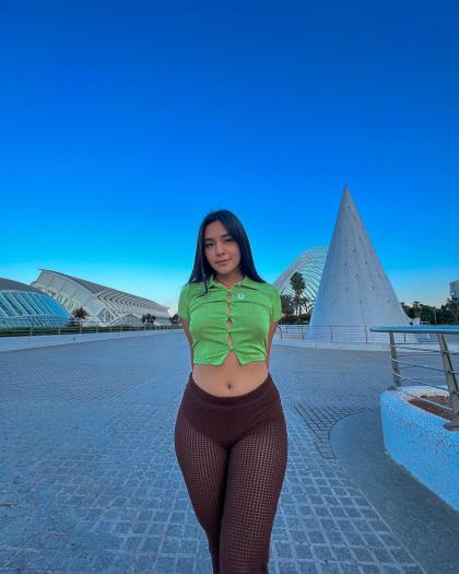 Karen Sedano photo 135823