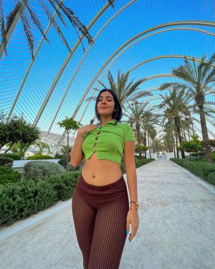 Karen Sedano photo 135826