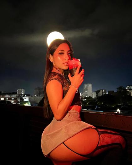 Karen Sedano photo 135827