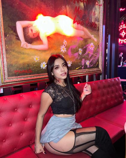 Karen Sedano photo 135830