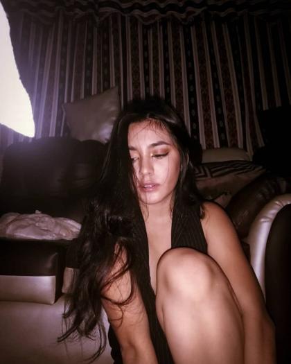 Karen Sedano photo 135834