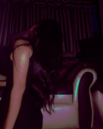 Karen Sedano photo 135835