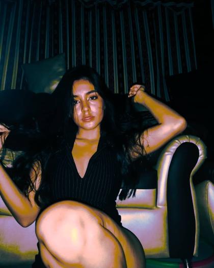 Karen Sedano photo 135837