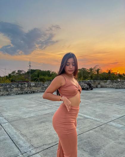 Karen Sedano photo 135847