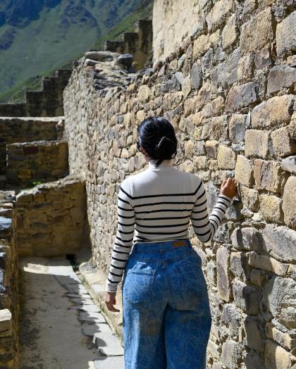 Karen Sedano photo 135852