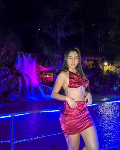 Karen Sedano photo 135858