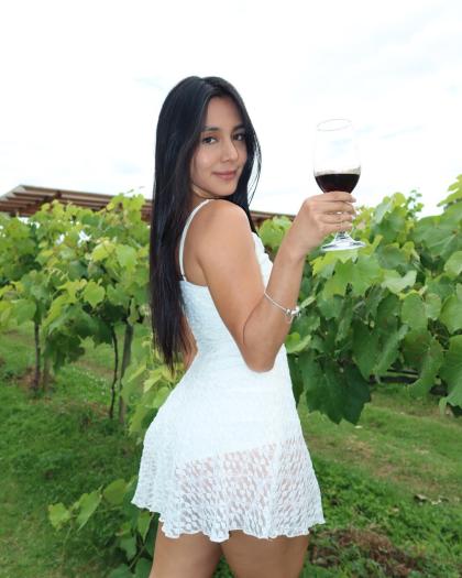 Karen Sedano photo 135866