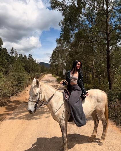 Karen Sedano photo 135870