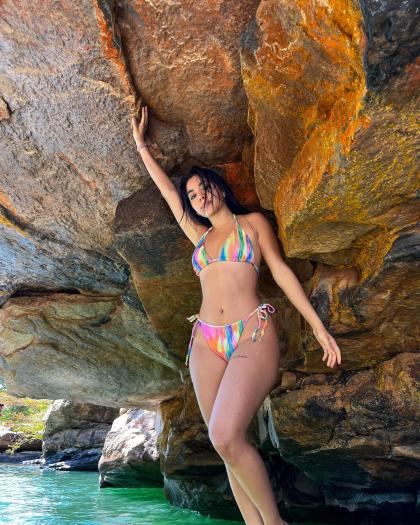 Karen Sedano photo 135873