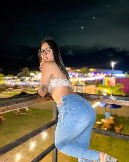 Karen Sedano photo 135878