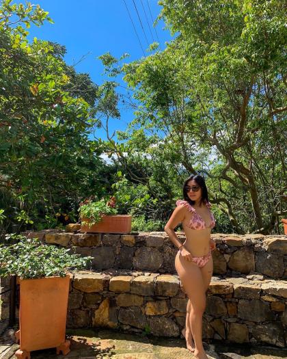 Karen Sedano photo 135882