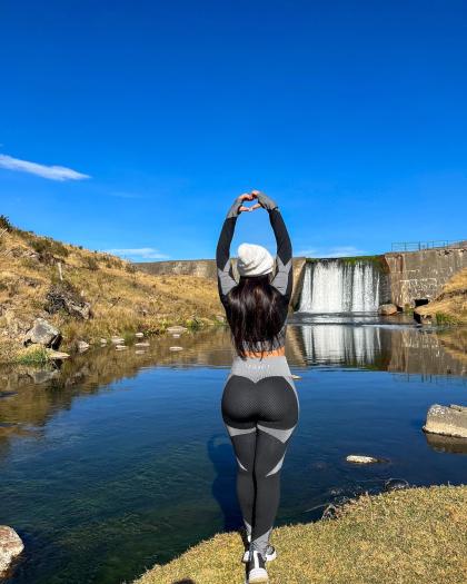 Karen Sedano photo 135892