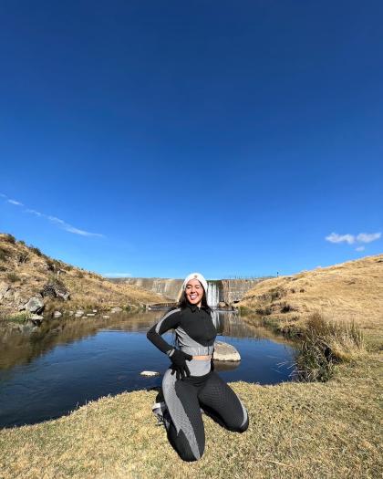 Karen Sedano photo 135893