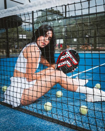 Karen Sedano photo 135896