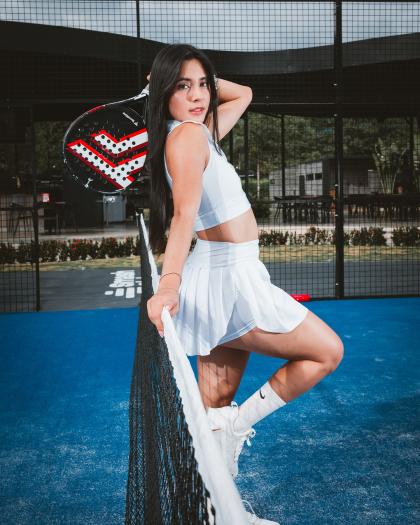 Karen Sedano photo 135897