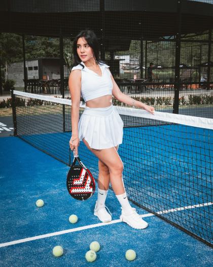 Karen Sedano photo 135899