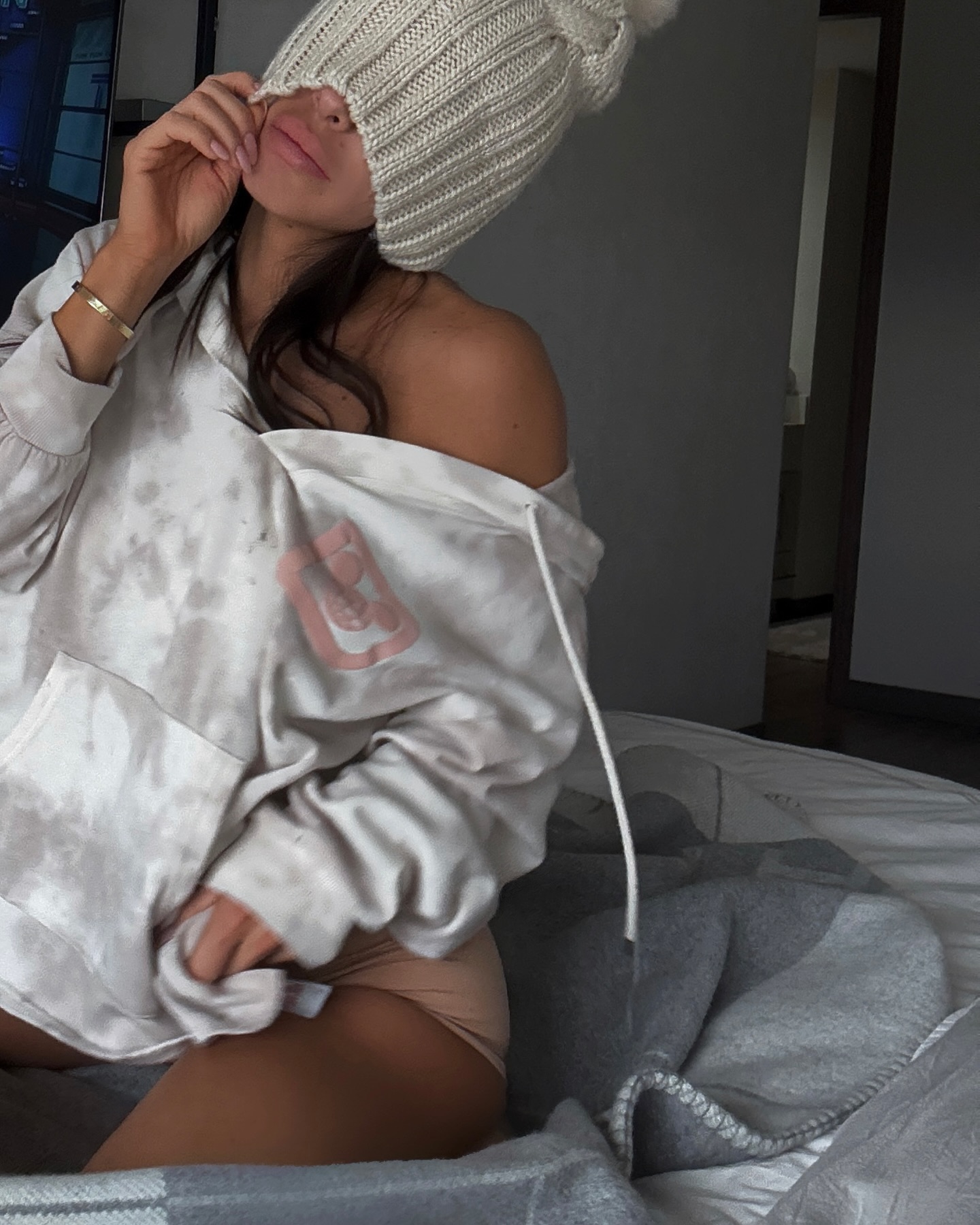 Daniela Fainus #136340