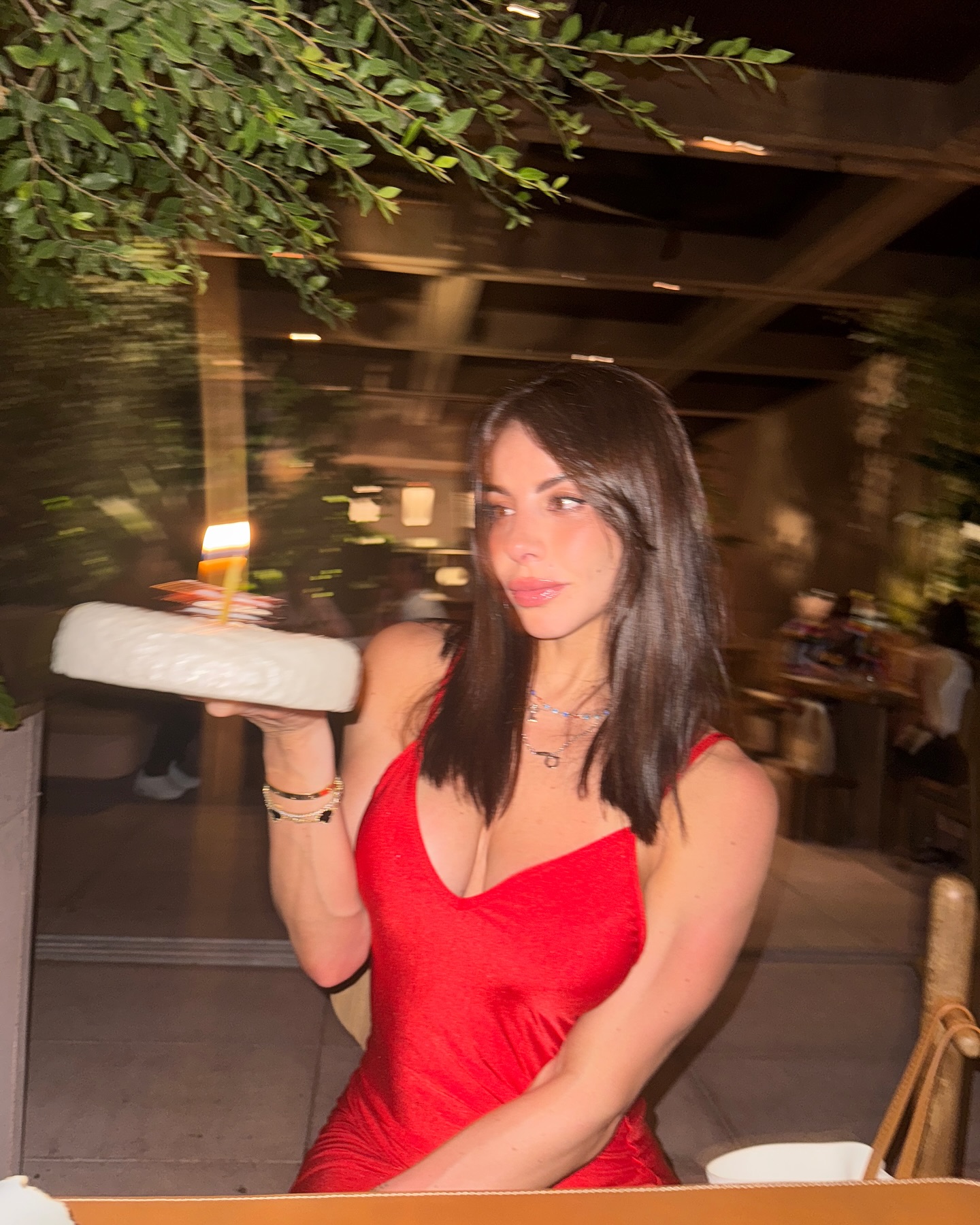 Daniela Fainus #136428