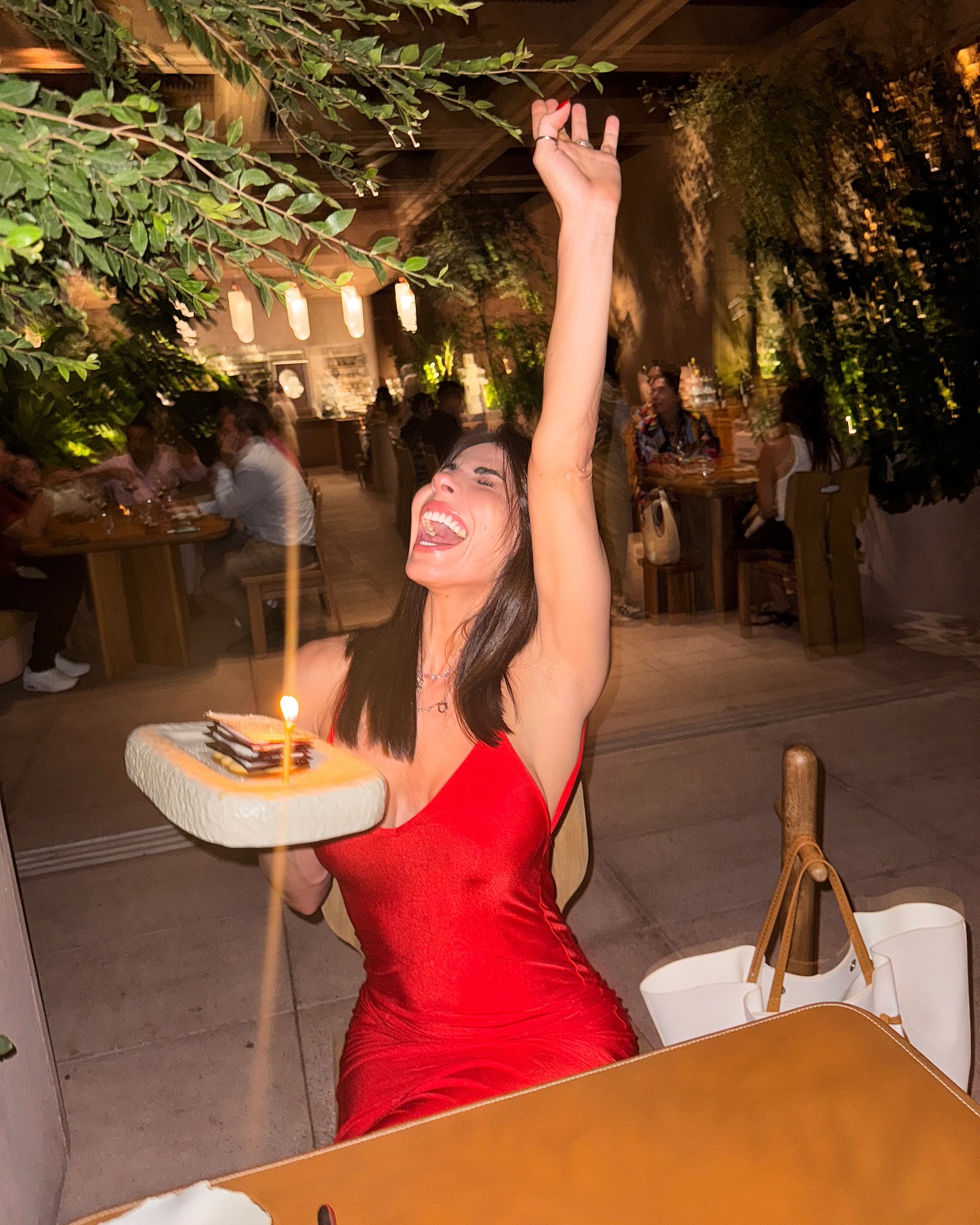 Daniela Fainus #136429