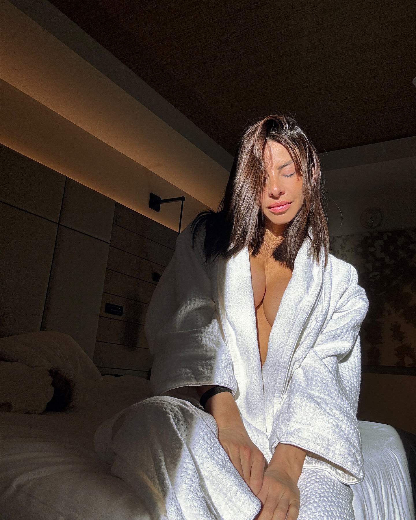 Daniela Fainus #136438