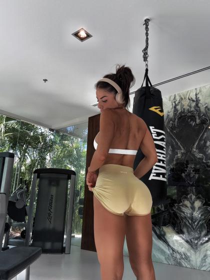 Daniela Fainus photo 136306