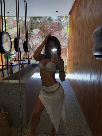 Daniela Fainus photo 136307