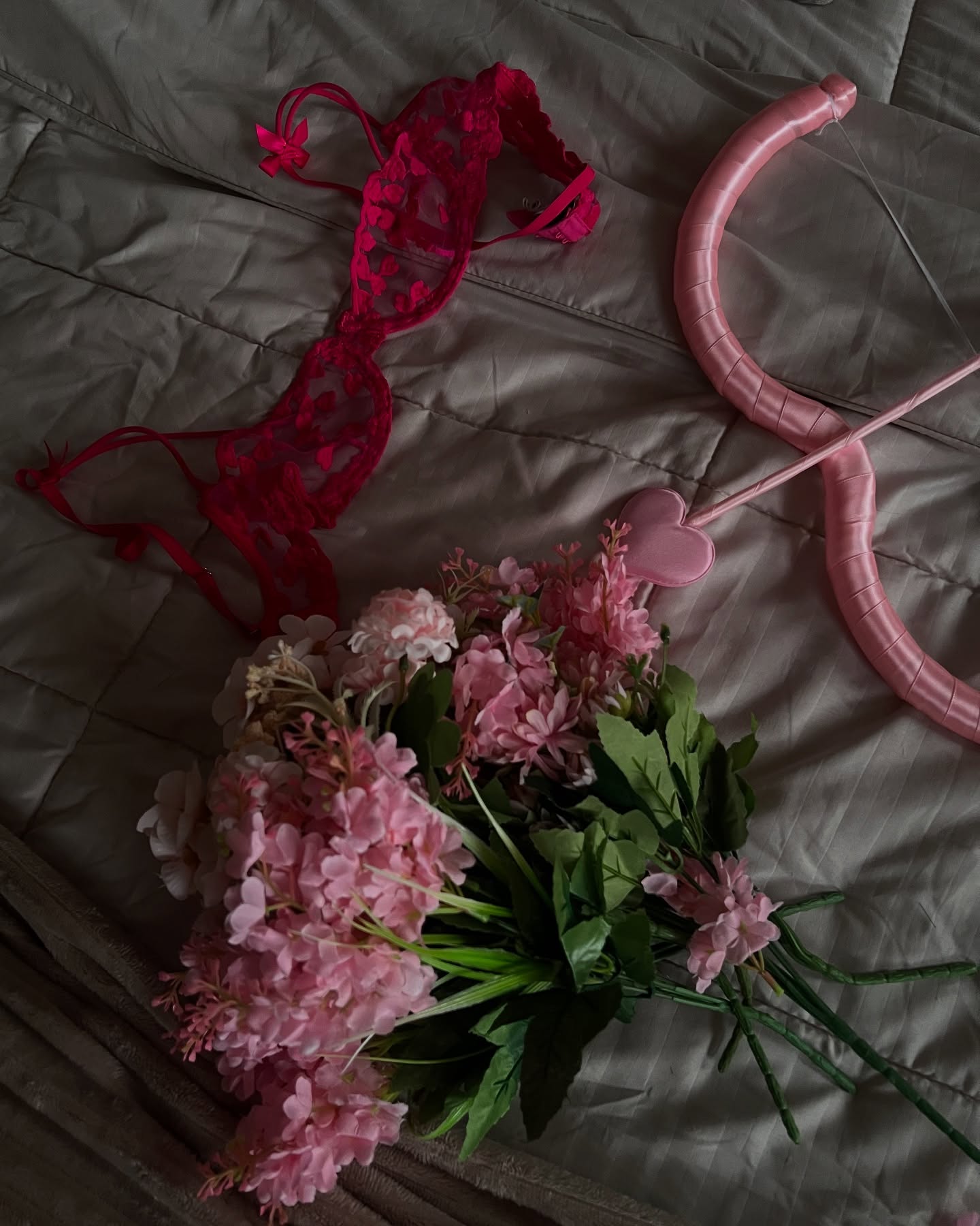 Rosy Escalona #136523