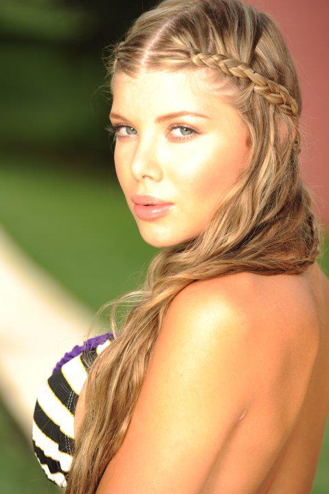 Sofia Jaramillo #136697