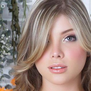 Sofia Jaramillo #136711